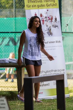 Johanna Silva 827 - Stadtwerke Pinneberg Cup